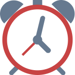 Alarm Clock icon