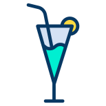 Cocktail icon