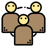 Assistance icon