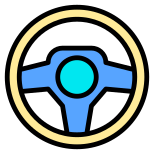 Auto icon