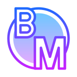 Bergmut icon