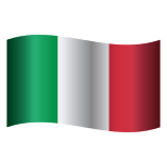 Italy icon