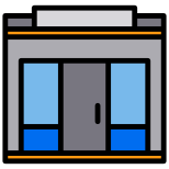 Store icon