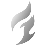 달라스 연료 icon