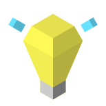 Idea icon