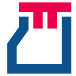 マイクロSD icon