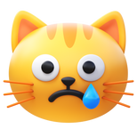 gato-llorando-1 icon