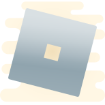 ロボロックス-新しい icon