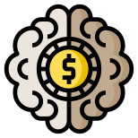 Mindset icon