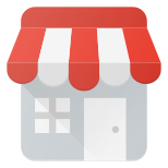 Store icon