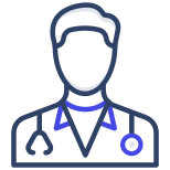 Medico icon