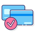 Credit Card icon