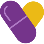 Medicine icon