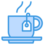 Tea Cup icon