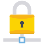 Digital Lock icon