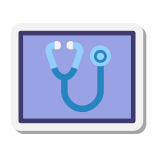 System Diagnostic icon