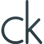Calvin Klein an american luxury fashion specializes in leather, lifestyle accessories, perfumery, jewellery, watches and ready-to-wear icon