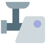 Meat Grinder icon