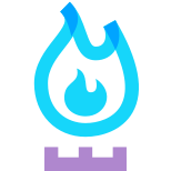 Газовая промышленность icon