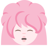 Rose Quartz Universe icon