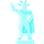 Colossus icon