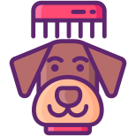 Chien icon