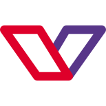 Valvoline Inc. a leading provider of automotive services and supplier of premium DIY motor oil icon