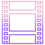 Film Frame icon