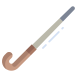 Hockey Stick icon