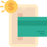 payment icon