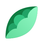 Peas icon