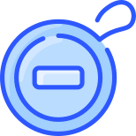 Lens Cap icon