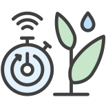 Smart Greenhouse icon
