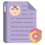 Document icon