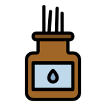 Aromatherapy icon