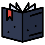 Libro icon