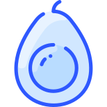 Aguacate icon