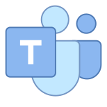 microsoft-teams-2019 icon