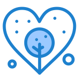 earth day icon