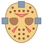 Jason Voorhees icon