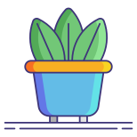 House Plants icon