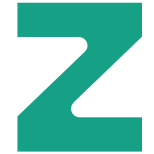 Z icon