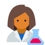 과학자-여성-피부-유형-4 icon