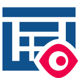 プロパティを表示 icon