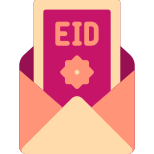 Eid icon