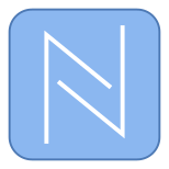 NFCñ icon