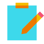 Task icon