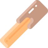 Churros icon