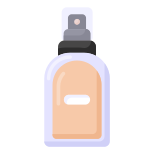 Face Cream icon