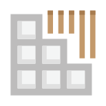 Renovation icon